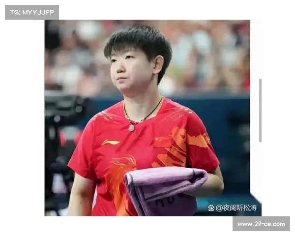 武林风环球拳王争霸赛首度设立跨性别组引发广泛讨论 武林风环球拳王争霸赛首度设立跨性别组引发广泛讨论