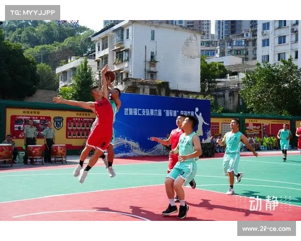 巴西篮球甲级联赛迎智能篮架革命 巴西篮球甲级联赛迎智能篮架革命