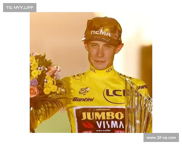 摩纳哥公布欧冠奖金分配方案 球员人均奖励高达50万欧元 摩纳哥公布欧冠奖金分配方案 球员人均奖励高达50万欧元