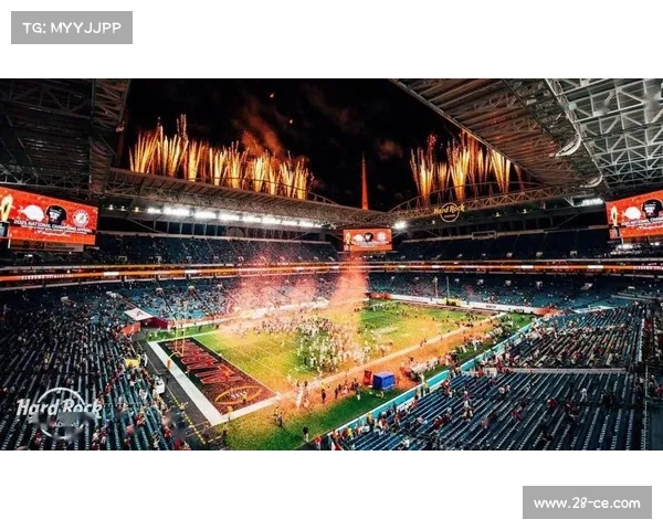 佩纳罗尔主场世纪翻新计划启动 容量扩至七万座迎接2030世界杯 佩纳罗尔主场世纪翻新计划启动 容量扩至七万座迎接2030世界杯