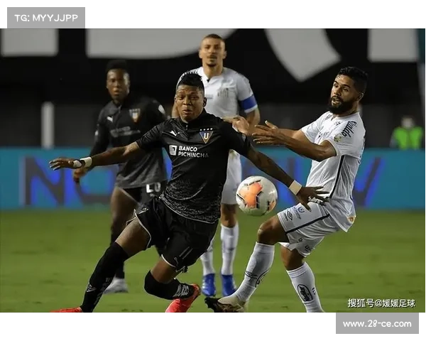 洛杉矶银河客场连败反思 教练如何通过阵型调整寻求突破 洛杉矶银河客场连败反思 教练如何通过阵型调整寻求突破