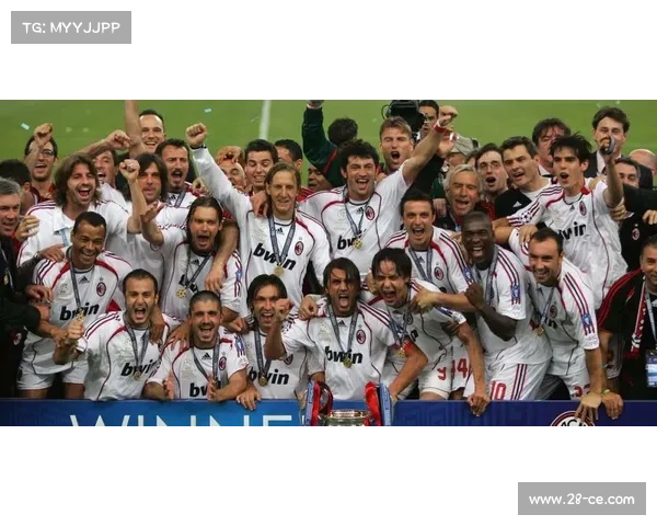 利雅得新月阵容堪比欧冠豪强 令人瞩目的超级阵容震撼登场 利雅得新月阵容堪比欧冠豪强 令人瞩目的超级阵容震撼登场