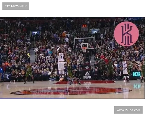 王春雨1500米逆袭战术巧妙调整 最后一百米惊艳绝杀对手 王春雨1500米逆袭战术巧妙调整 最后一百米惊艳绝杀对手