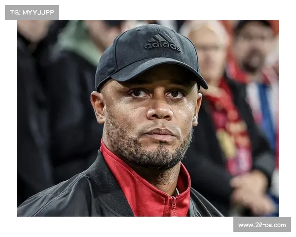 拜仁世俱杯首战奥克兰城备战 6月16日激战开启新征程 拜仁世俱杯首战奥克兰城备战 6月16日激战开启新征程