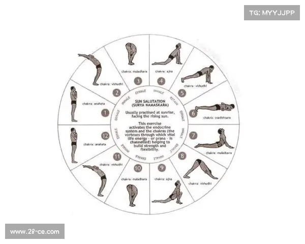 武汉瑜伽赛裁判阵容强大 国家级裁判占比高达60% 武汉瑜伽赛裁判阵容强大 国家级裁判占比高达60%