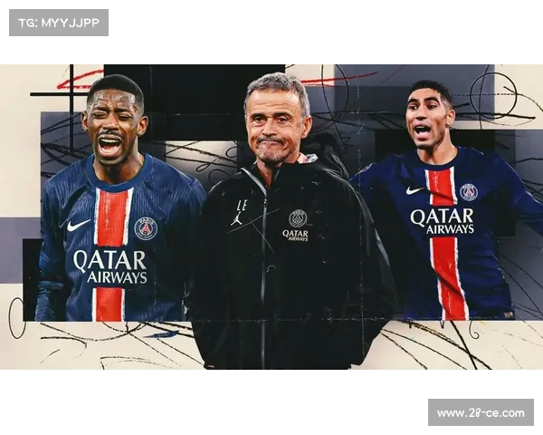 欧冠决赛全球观众突破4亿人次 创下历史新纪录 欧冠决赛全球观众突破4亿人次 创下历史新纪录