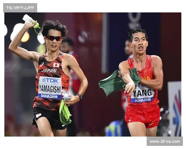 中国地质大学马成娜在全国田径大奖赛200米项目中夺冠 创个人最佳成绩 中国地质大学马成娜在全国田径大奖赛200米项目中夺冠 创个人最佳成绩