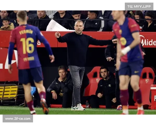 西甲裁判技术委员会高层被免职 AI裁判时代即将揭幕足球未来新篇章 西甲裁判技术委员会高层被免职 AI裁判时代即将揭幕足球未来新篇章