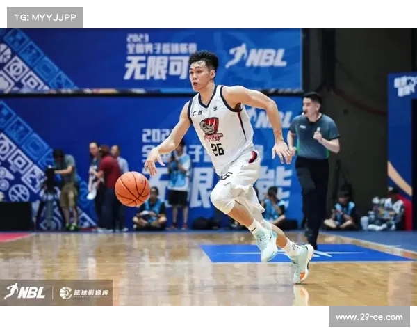 广西威壮客场攻防失控 香港金牛半场领先15分锁定胜局 广西威壮客场攻防失控 香港金牛半场领先15分锁定胜局