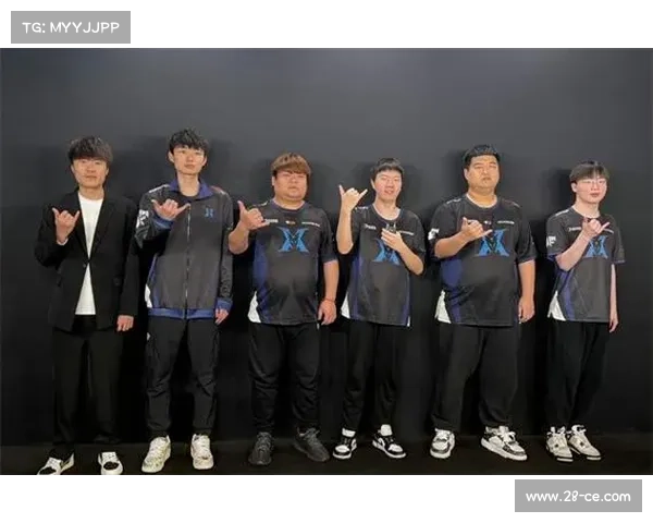快手惜败KZ斗鱼 新晋狙击手荣膺未来之星引关注 快手惜败KZ斗鱼 新晋狙击手荣膺未来之星引关注
