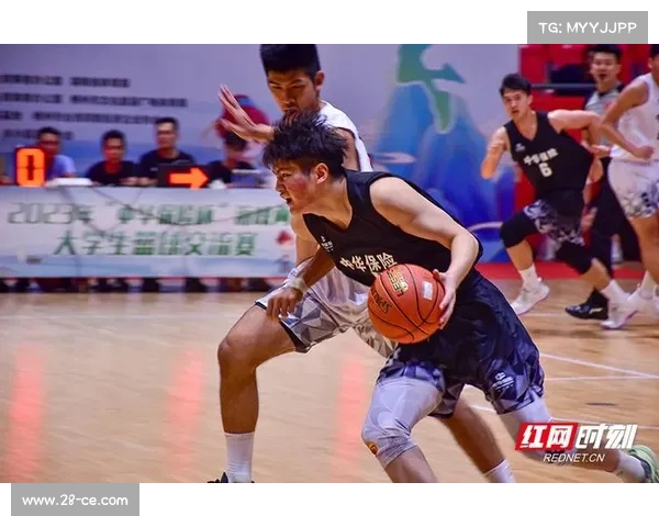 海峡两岸大学生篮球赛公益行 球员走进SOS儿童村传递爱与希望 海峡两岸大学生篮球赛公益行 球员走进SOS儿童村传递爱与希望