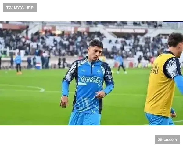 小胡安与别克马搭档在那不勒斯迎来职业生涯巅峰展现完美默契