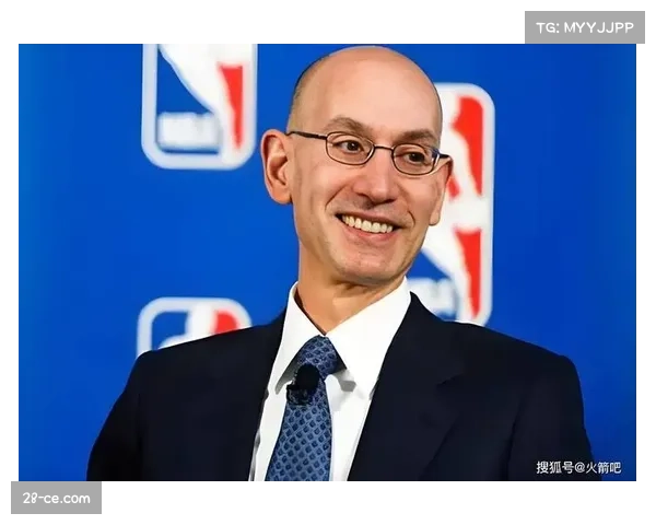 尼克斯教练组扩充阵容 比利朗格加盟辅佐新主帅