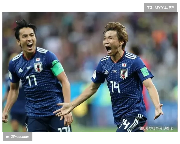 植中朝日与天野纯闪耀赛场，横滨水手3球大胜广岛三箭展现强大实力