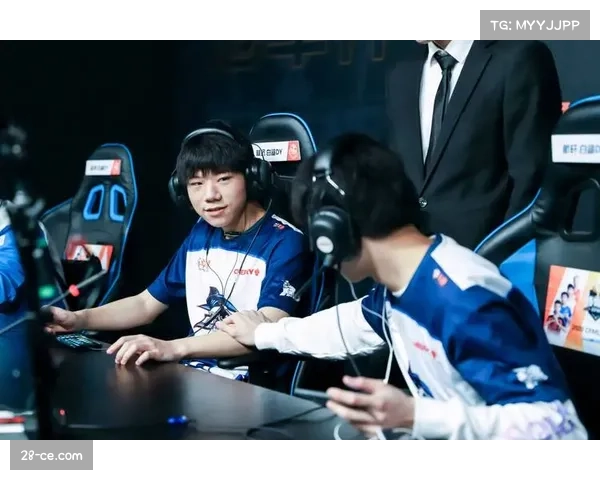 联赛中游集团分差微弱 每一分都至关重要