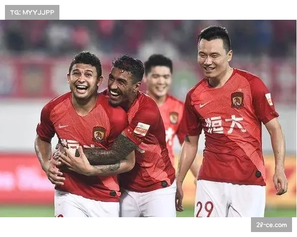 亚冠淘汰赛阶段赛制变更 单场决胜增加比赛悬念