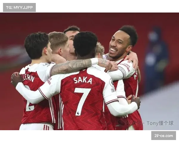 阿斯顿维拉主帅战术得当 球队排名超预期