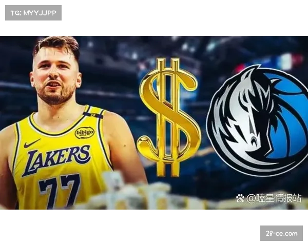 独行侠考虑交易浓眉戴维斯 球员伤病史与合同成主要因素