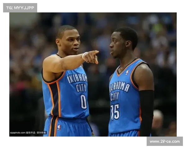 雷霆替补威金斯高效输出 二节拉开分差定胜局 雷霆替补威金斯高效输出 二节拉开分差定胜局