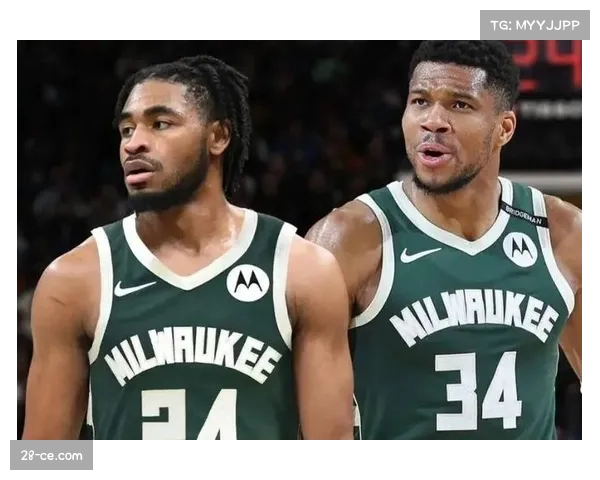 卡梅伦托马斯得分爆发力 雄鹿新援单节得分能力获验证