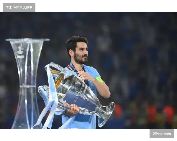 京多安中场调度作用明显 巴萨老将传球成功率保持高水平